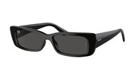 Occhiali da sole Ray-Ban Donna 0RB4425  54  667787 - 0RB4425  54  667787